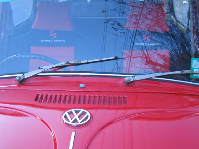 http://www.thesamba.com/vw/gallery/pix/208348.jpg http://www.thesamba.com/vw/gallery/pix/208348.jpg