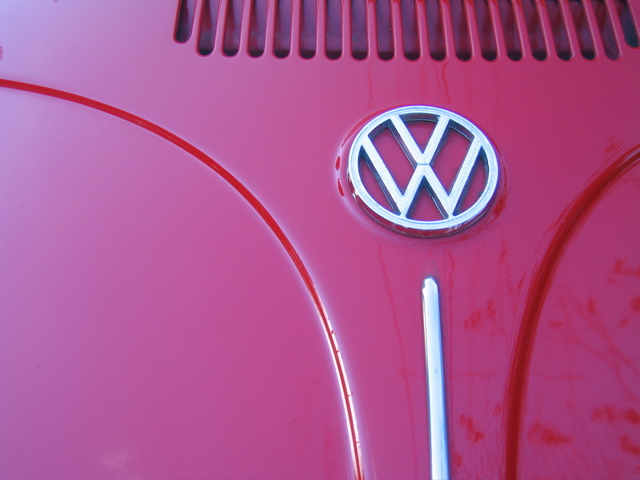 http://www.thesamba.com/vw/gallery/pix/208349.jpg http://www.thesamba.com/vw/gallery/pix/208349.jpg