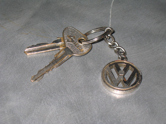 http://www.thesamba.com/vw/gallery/pix/208351.jpg http://www.thesamba.com/vw/gallery/pix/208351.jpg