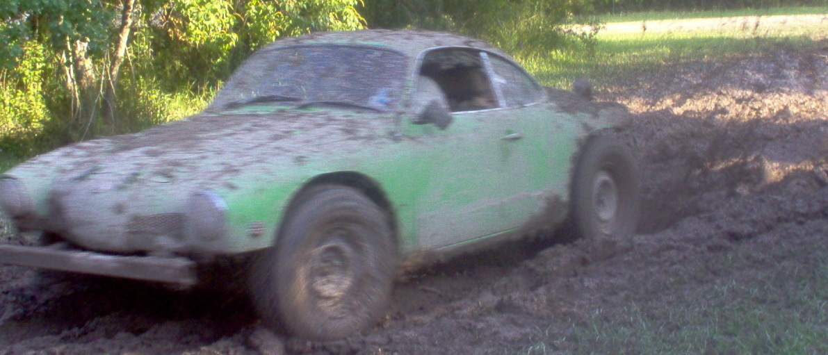 http://www.thesamba.com/vw/gallery/pix/210319.jpg