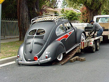 http://www.thesamba.com/vw/gallery/pix/21091.jpg
