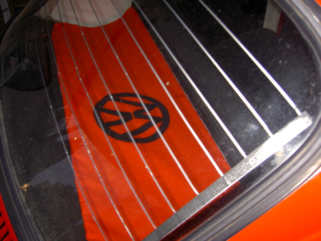 http://www.thesamba.com/vw/gallery/pix/211297.jpg