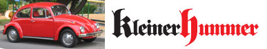 http://www.thesamba.com/vw/gallery/pix/211299.jpg