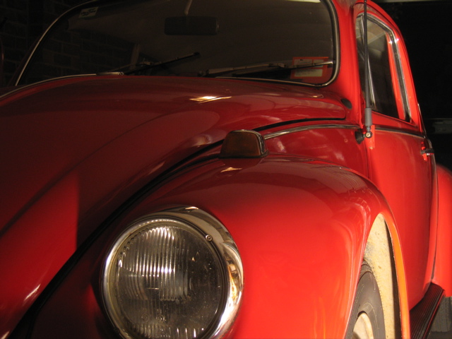http://www.thesamba.com/vw/gallery/pix/211304.jpg http://www.thesamba.com/vw/gallery/pix/211304.jpg