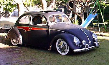 http://www.thesamba.com/vw/gallery/pix/21131.jpg