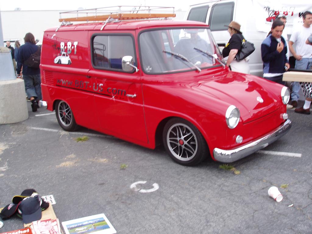 http://www.thesamba.com/vw/gallery/pix/213238.jpg http://www.thesamba.com/vw/gallery/pix/213238.jpg