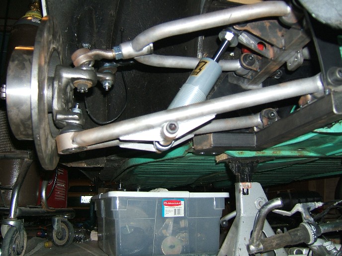 http://www.thesamba.com/vw/gallery/pix/214808.jpg http://www.thesamba.com/vw/gallery/pix/214808.jpg