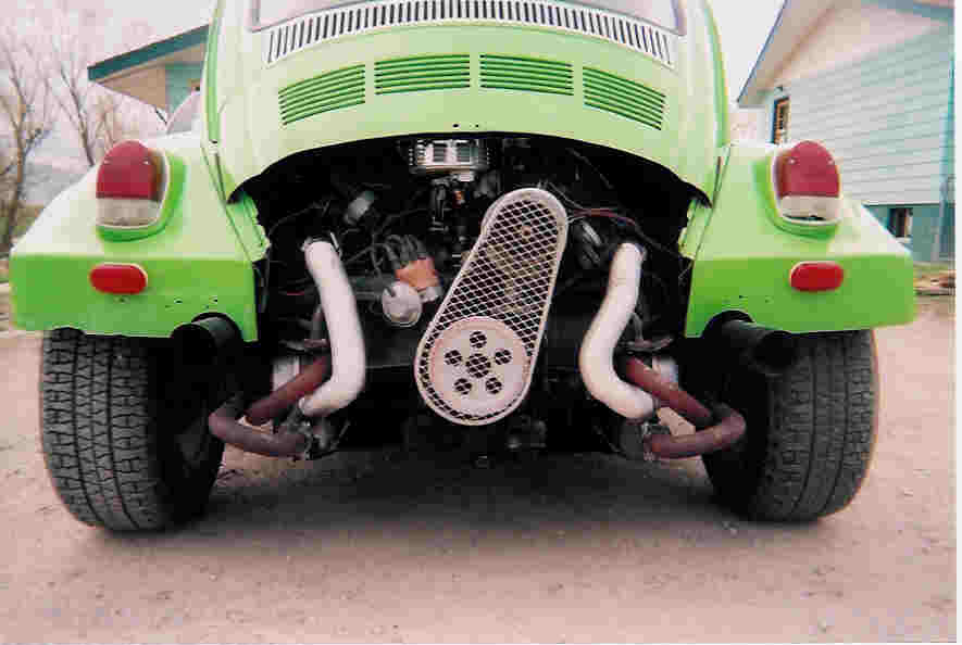 http://www.thesamba.com/vw/gallery/pix/214929.jpg