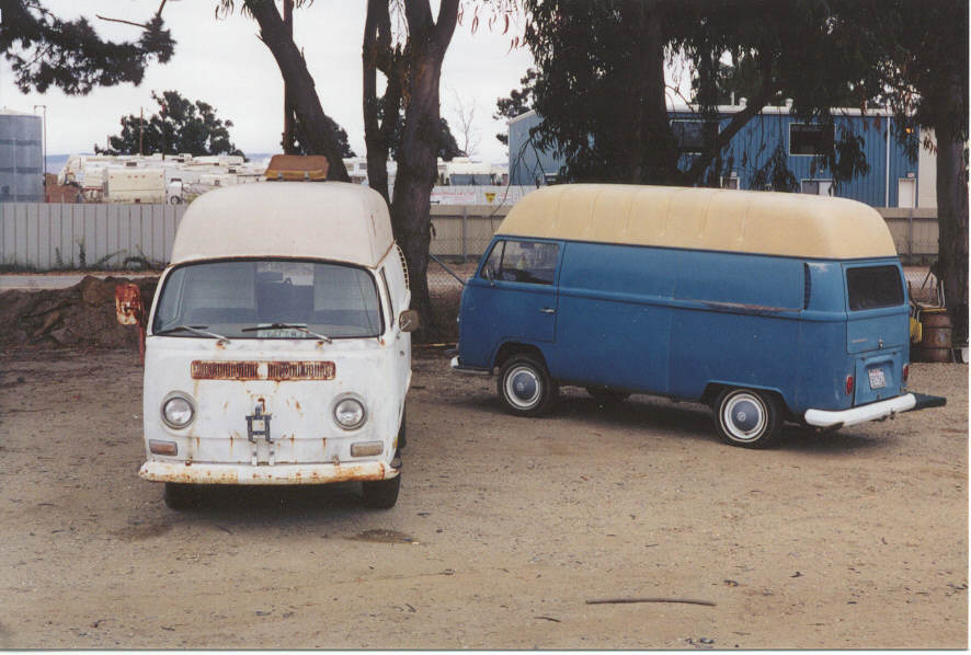 http://www.thesamba.com/vw/gallery/pix/2168.jpg