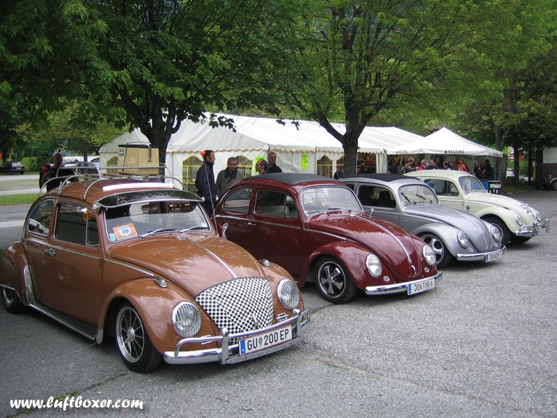 http://www.thesamba.com/vw/gallery/pix/216875.jpg http://www.thesamba.com/vw/gallery/pix/216875.jpg