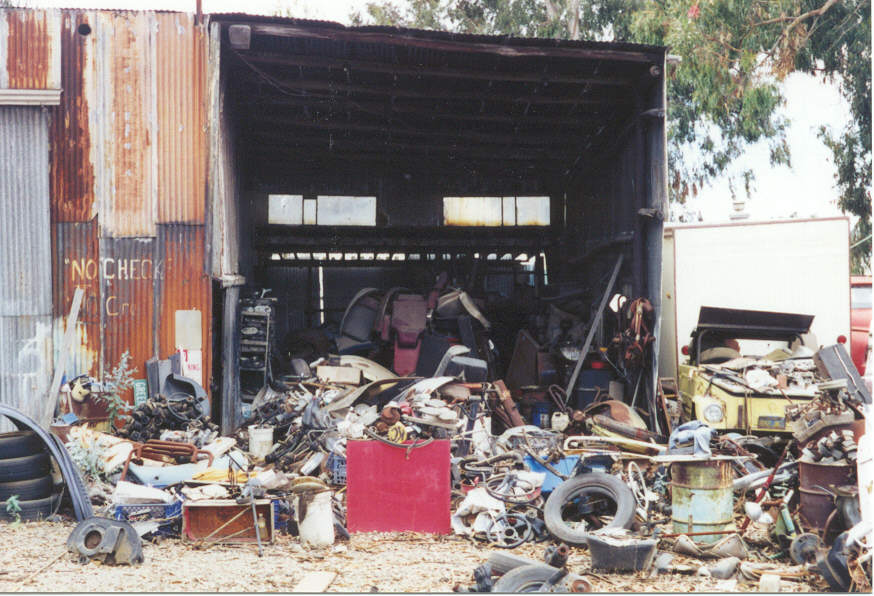 http://www.thesamba.com/vw/gallery/pix/2172.jpg http://www.thesamba.com/vw/gallery/pix/2172.jpg