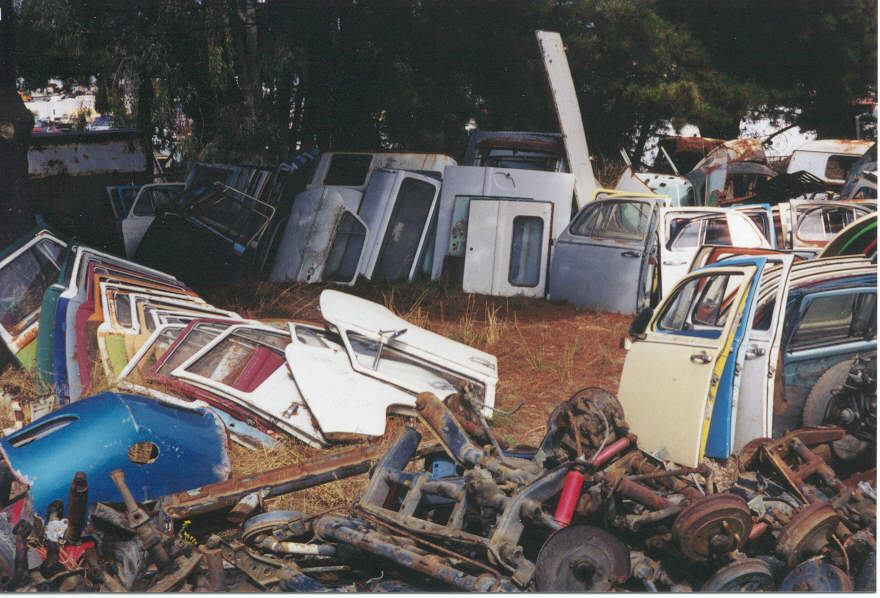 http://www.thesamba.com/vw/gallery/pix/2178.jpg http://www.thesamba.com/vw/gallery/pix/2178.jpg