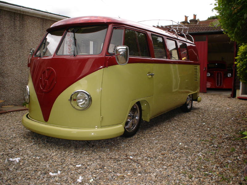 http://www.thesamba.com/vw/gallery/pix/218037.jpg http://www.thesamba.com/vw/gallery/pix/218037.jpg