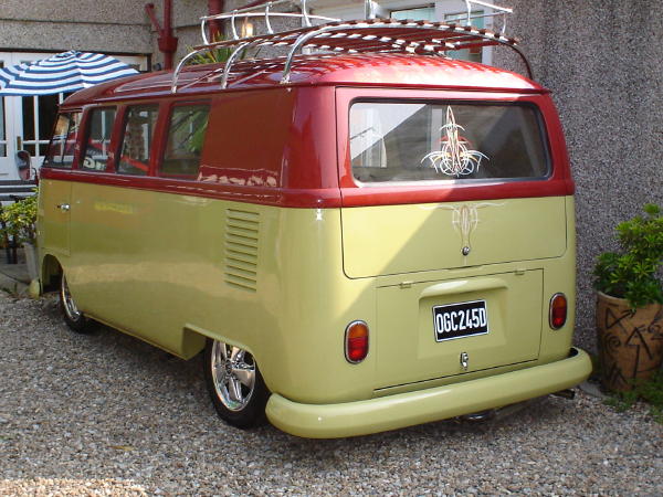 http://www.thesamba.com/vw/gallery/pix/218038.jpg