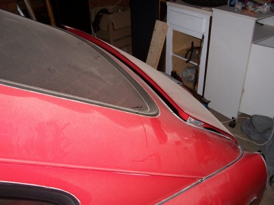 http://www.thesamba.com/vw/gallery/pix/218320.jpg http://www.thesamba.com/vw/gallery/pix/218320.jpg