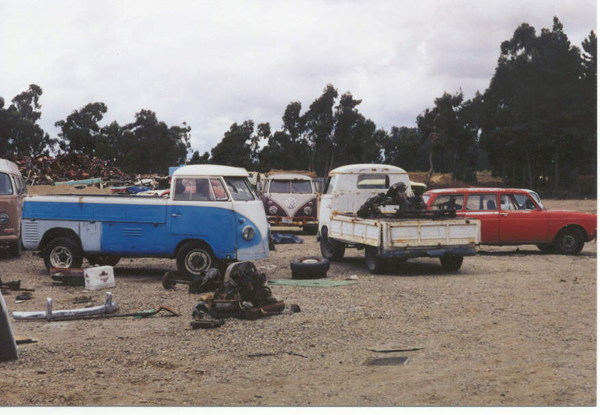 http://www.thesamba.com/vw/gallery/pix/2188.jpg http://www.thesamba.com/vw/gallery/pix/2188.jpg