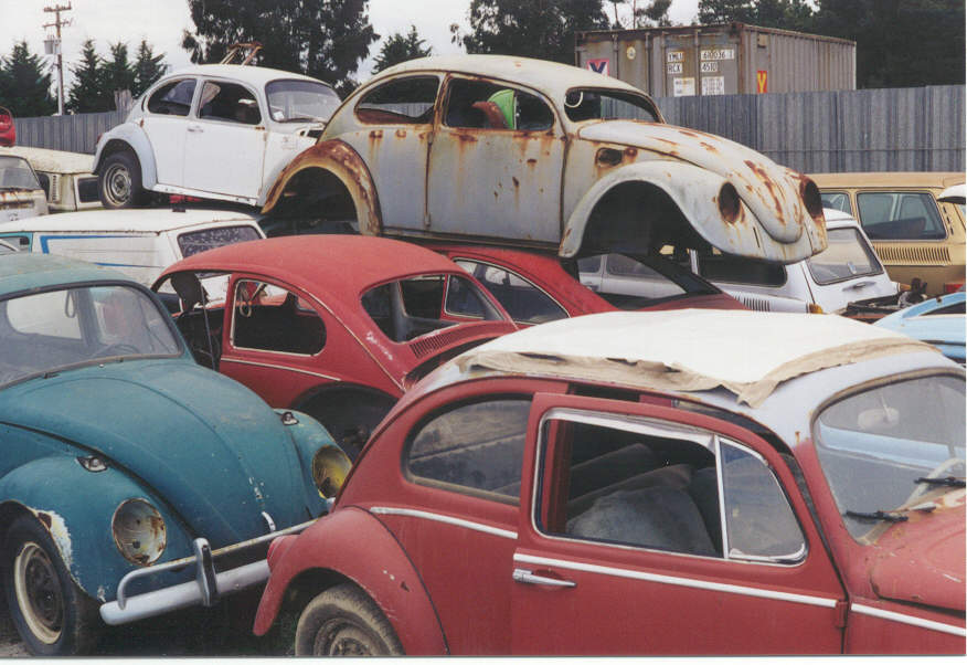 http://www.thesamba.com/vw/gallery/pix/2212.jpg http://www.thesamba.com/vw/gallery/pix/2212.jpg