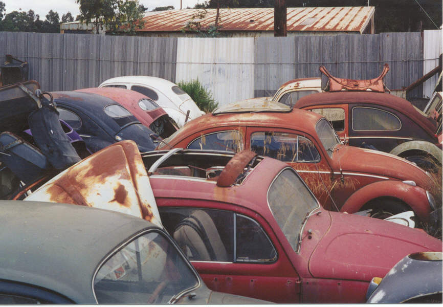 http://www.thesamba.com/vw/gallery/pix/2228.jpg