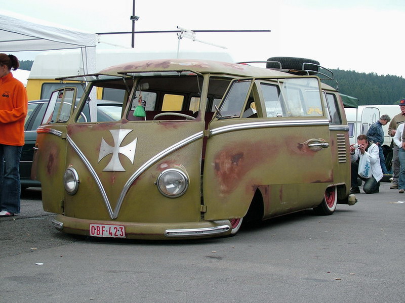 http://www.thesamba.com/vw/gallery/pix/223161.jpg