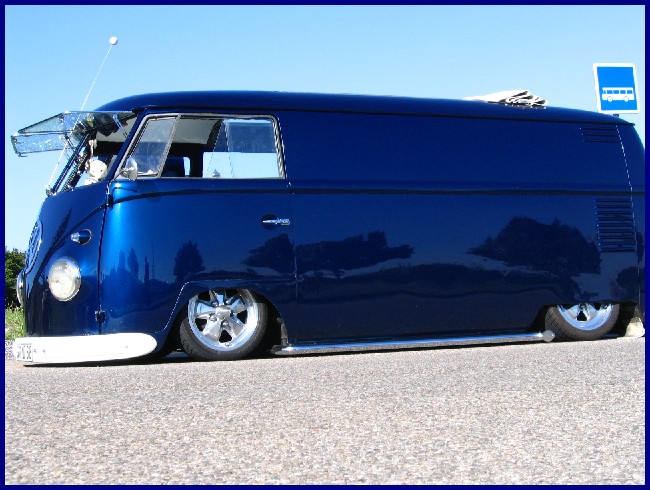 http://www.thesamba.com/vw/gallery/pix/224517.jpg