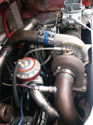 http://www.thesamba.com/vw/gallery/pix/231895.jpg