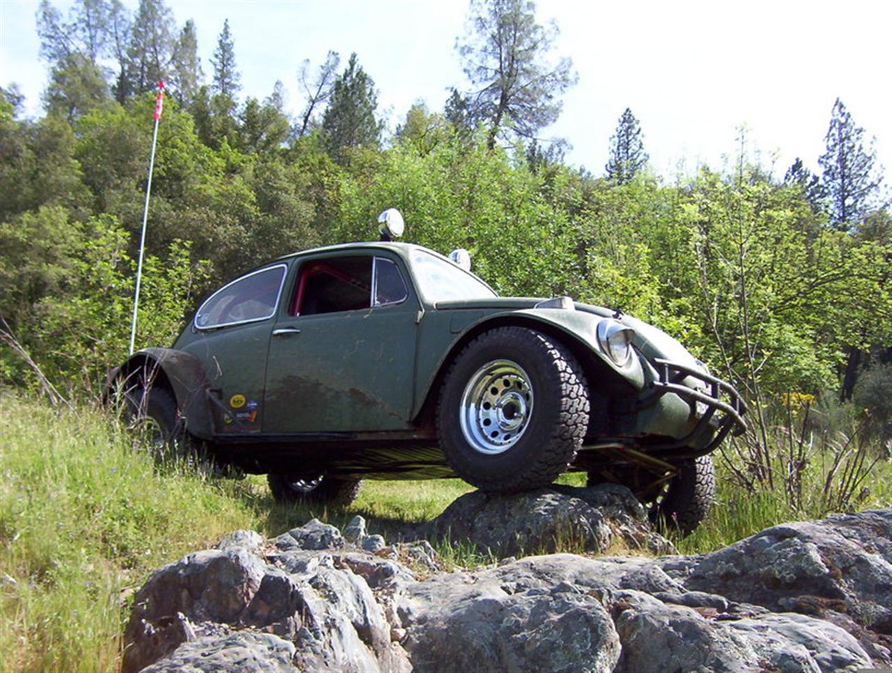 http://www.thesamba.com/vw/gallery/pix/233700.jpg http://www.thesamba.com/vw/gallery/pix/233700.jpg