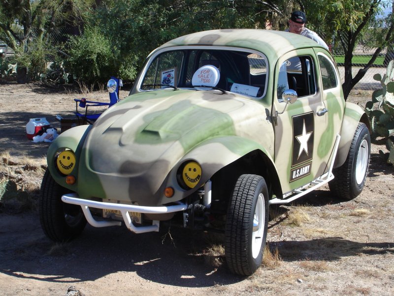 http://www.thesamba.com/vw/gallery/pix/234440.jpg