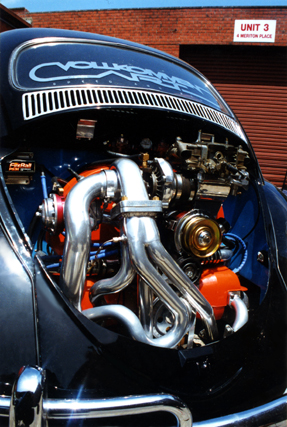 http://www.thesamba.com/vw/gallery/pix/236580.jpg