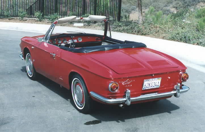 http://www.thesamba.com/vw/gallery/pix/2373.jpg