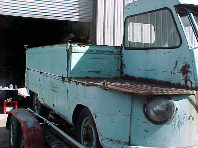 http://www.thesamba.com/vw/gallery/pix/23902.jpg