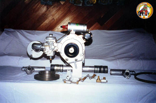 Image may have been reduced in size. Click image to view fullscreen. Image may have been reduced in size. Click image to view fullscreen.