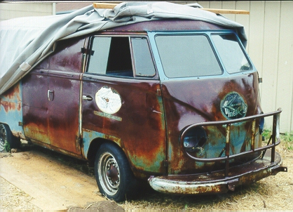 http://www.thesamba.com/vw/gallery/pix/2547.jpg http://www.thesamba.com/vw/gallery/pix/2547.jpg