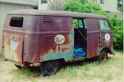 http://www.thesamba.com/vw/gallery/pix/2573.jpg http://www.thesamba.com/vw/gallery/pix/2573.jpg