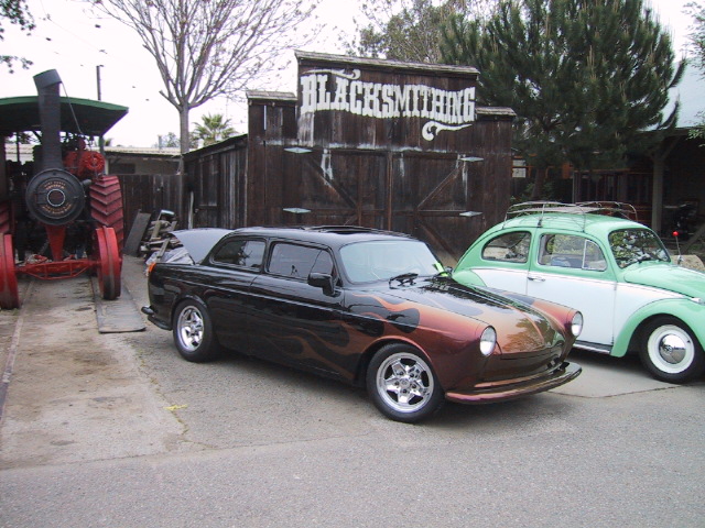 http://www.thesamba.com/vw/gallery/pix/27355.jpg