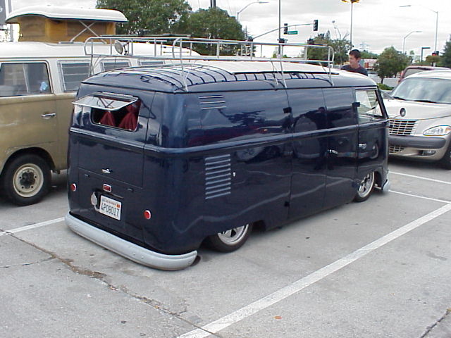 http://www.thesamba.com/vw/gallery/pix/27836.jpg