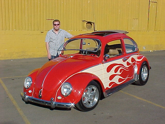 http://www.thesamba.com/vw/gallery/pix/28985.jpg http://www.thesamba.com/vw/gallery/pix/28985.jpg
