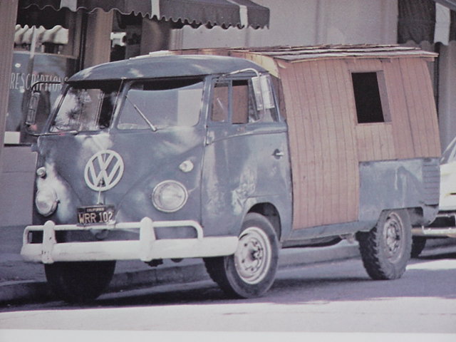 http://www.thesamba.com/vw/gallery/pix/29891.jpg