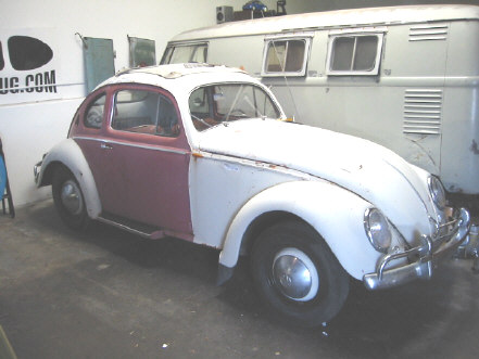 http://www.thesamba.com/vw/gallery/pix/32958.jpg