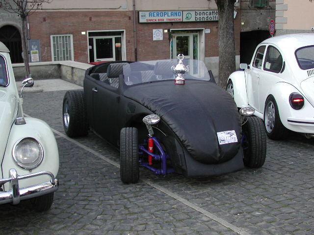 http://www.thesamba.com/vw/gallery/pix/34197.jpg