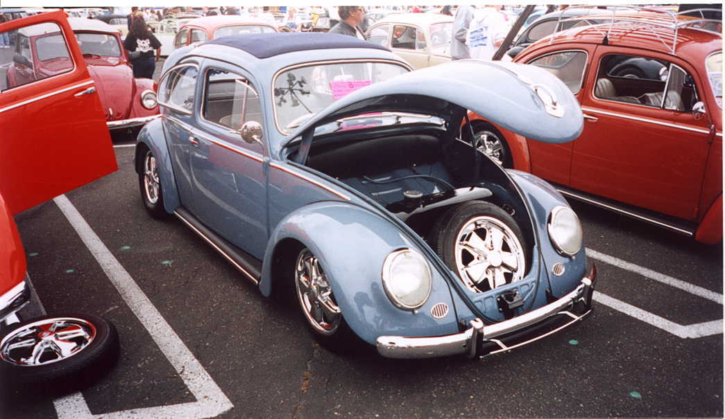 http://www.thesamba.com/vw/gallery/pix/34498.jpg