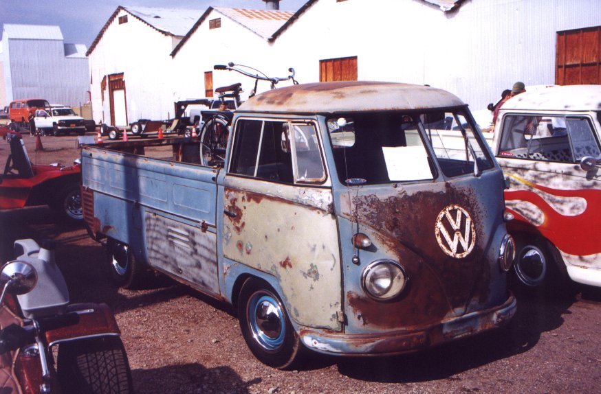 http://www.thesamba.com/vw/gallery/pix/3494.jpg http://www.thesamba.com/vw/gallery/pix/3494.jpg