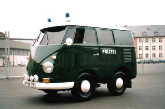 http://www.thesamba.com/vw/gallery/pix/355.jpg
