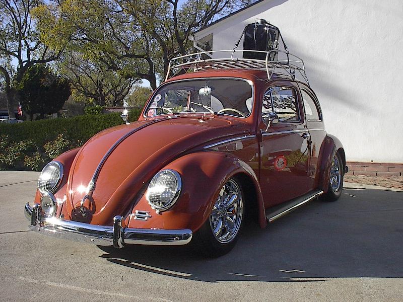 http://www.thesamba.com/vw/gallery/pix/35739.jpg