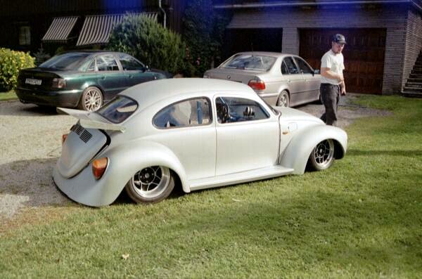 http://www.thesamba.com/vw/gallery/pix/3801.jpg