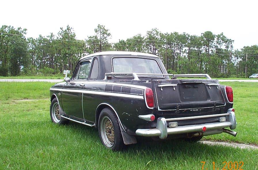 http://www.thesamba.com/vw/gallery/pix/38769.jpg