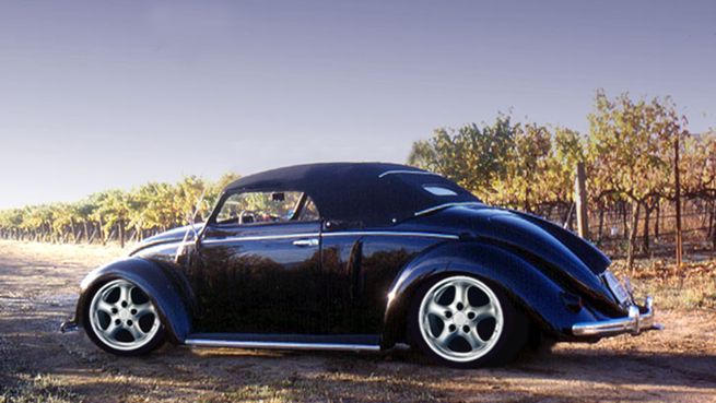 http://www.thesamba.com/vw/gallery/pix/38828.jpg