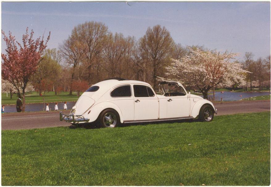 http://www.thesamba.com/vw/gallery/pix/40792.jpg http://www.thesamba.com/vw/gallery/pix/40792.jpg