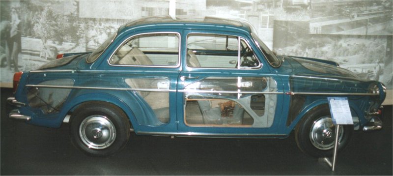 http://www.thesamba.com/vw/gallery/pix/40951.jpg