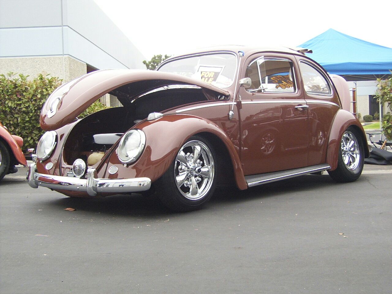 http://www.thesamba.com/vw/gallery/pix/41856.jpg