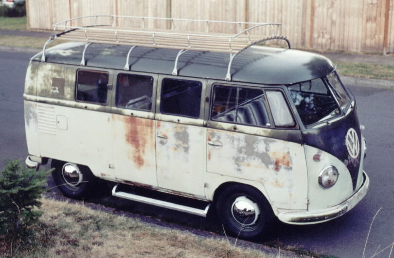http://www.thesamba.com/vw/gallery/pix/4407.jpg http://www.thesamba.com/vw/gallery/pix/4407.jpg